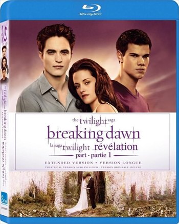 The Twilight Saga In Hindi 9xmovie.com - sweetfasr